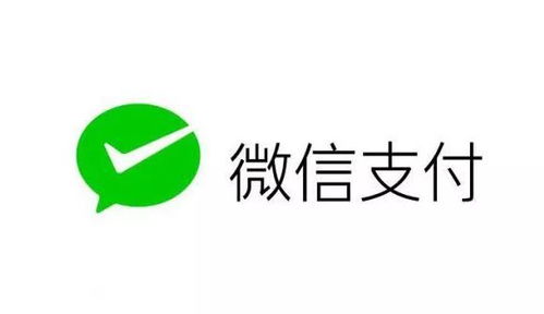 1天后,唐山人的生活将改变 这些消息你必须知道